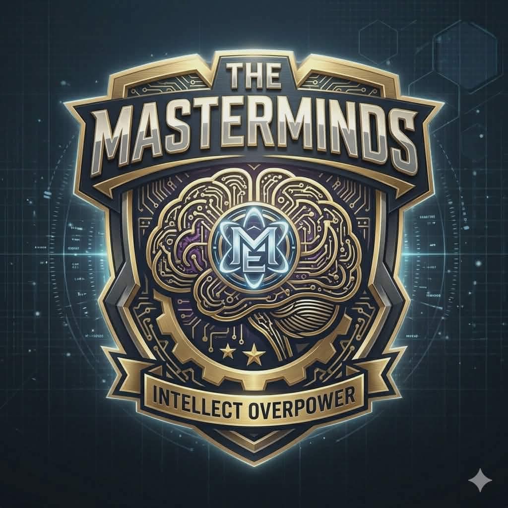Team Logo