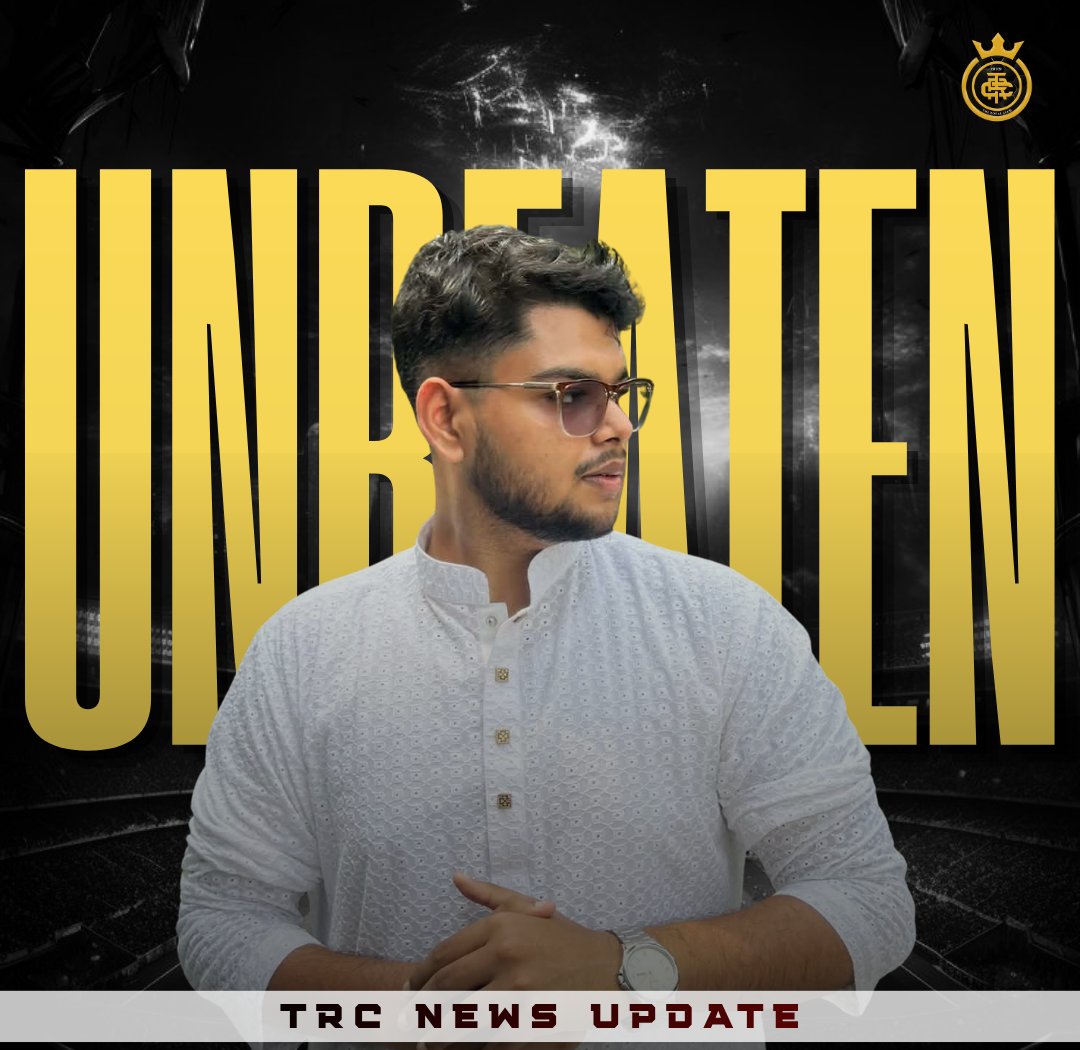 News Thumbnail